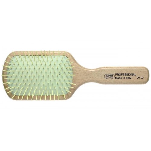 3VE MAESTRI PREMIERE 2092-Επαγγελματική βούρτσα μαλλιών